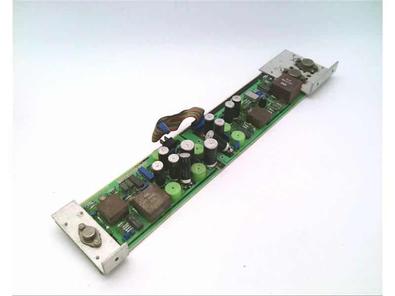 SIEMENS G33928-N1600-L-A1