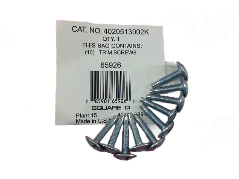 4028344850K by SCHNEIDER ELECTRIC