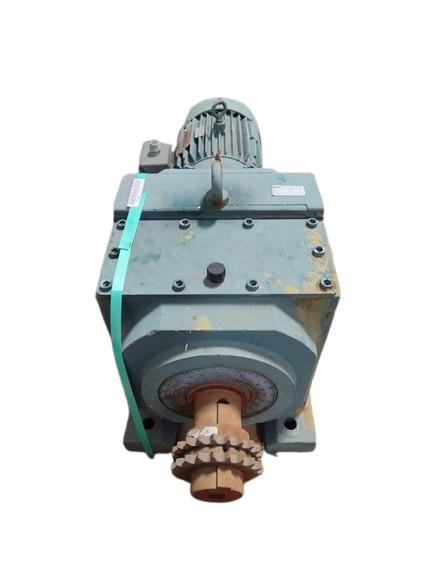 ASEA BROWN BOVERI P18G1113D