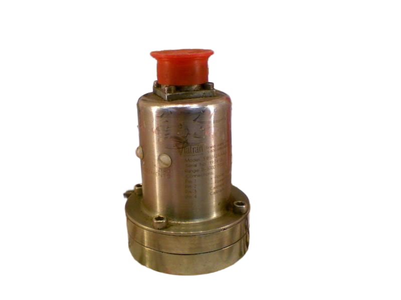 VIATRAN 3185BF2AAA20