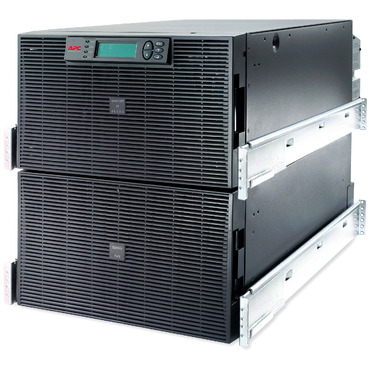 SURT20KRMXLT by SCHNEIDER ELECTRIC