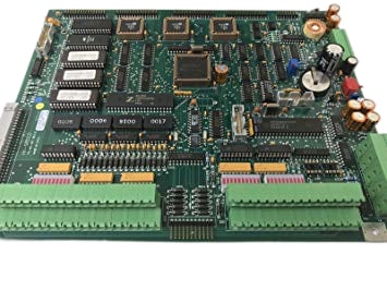 METRAMATIC 5D-01B-0026C