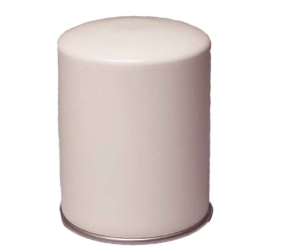 JOHNSON CONTROLS 531B0100H02