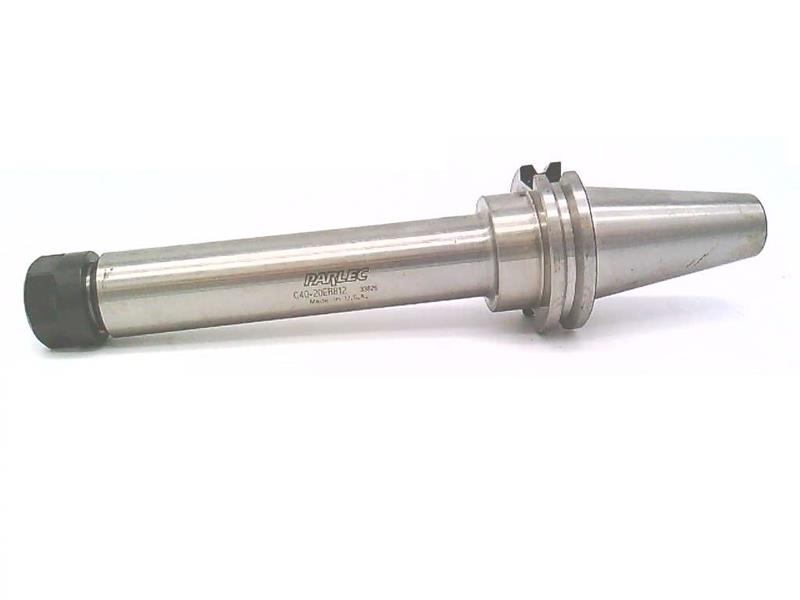 PARLEC C40-20ER812