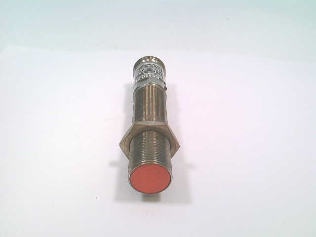 DANAHER CONTROLS EE530-71400