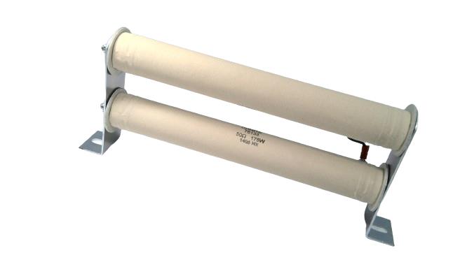 EDB4007CT by MAGNETEK