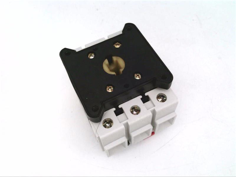 SCHNEIDER ELECTRIC V4