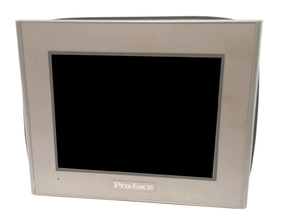 2980070-01 by SCHNEIDER ELECTRIC