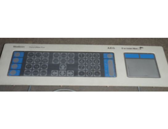 SCHNEIDER ELECTRIC 557VKB20310