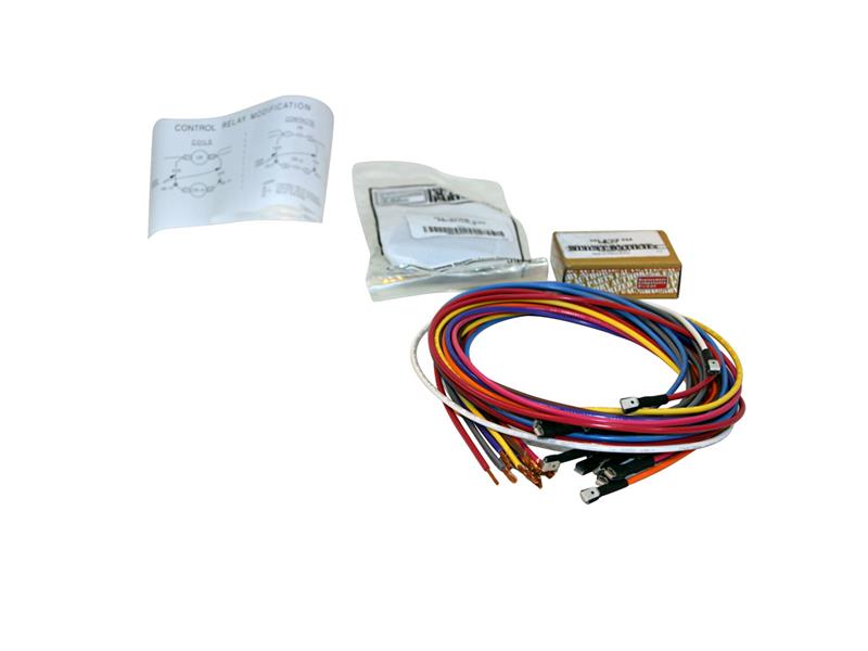 30GT660005 by UNITED TECHNOLOGIES