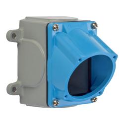 MARECHAL ELECTRIC SA 712C3N10