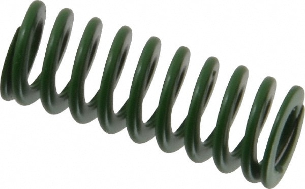 ASSOCIATED SPRING 203-104