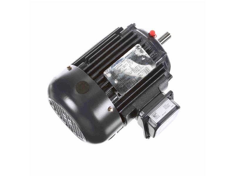 REGAL REXNORD 145TTFC6026