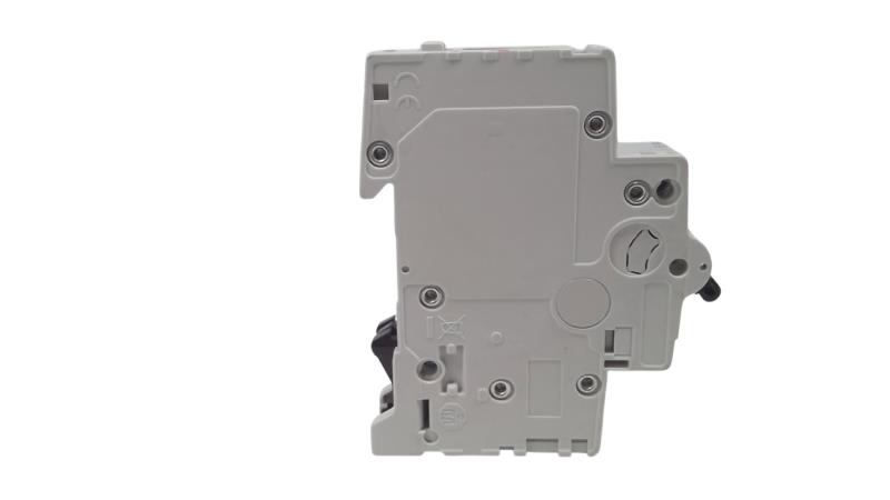 ASEA BROWN BOVERI ST201M-K30