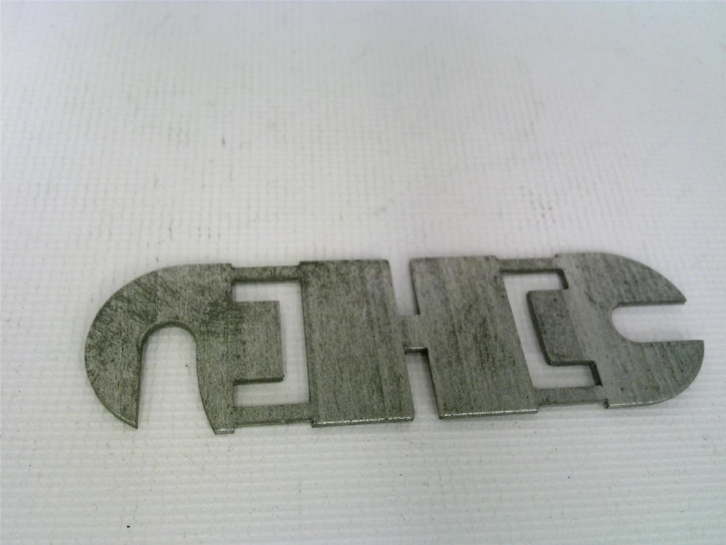 R-2175 by ECONOMY FUSE