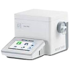 METTLER TOLEDO 51337002