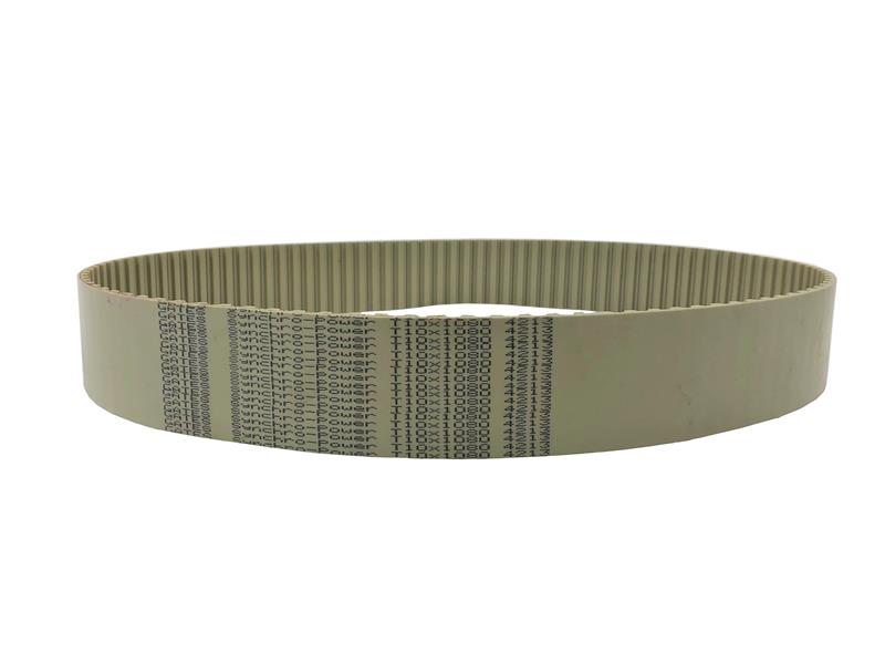 GATES T10-1080-50