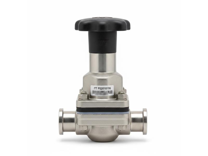 ITT F02010106