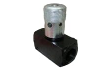 PARKER 9N800S