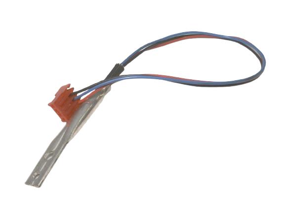 ASEA BROWN BOVERI TP0021A01