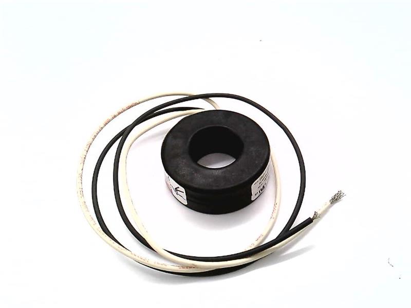 SCHNEIDER ELECTRIC 2NR800