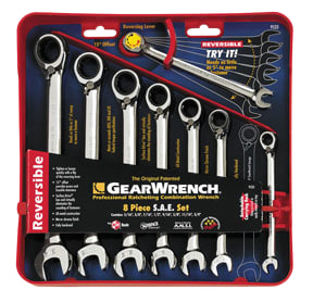 9533 by APEX TOOLS