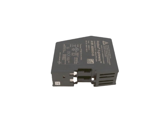 AB9005 by HMS INDUSTRIAL NETWORKS