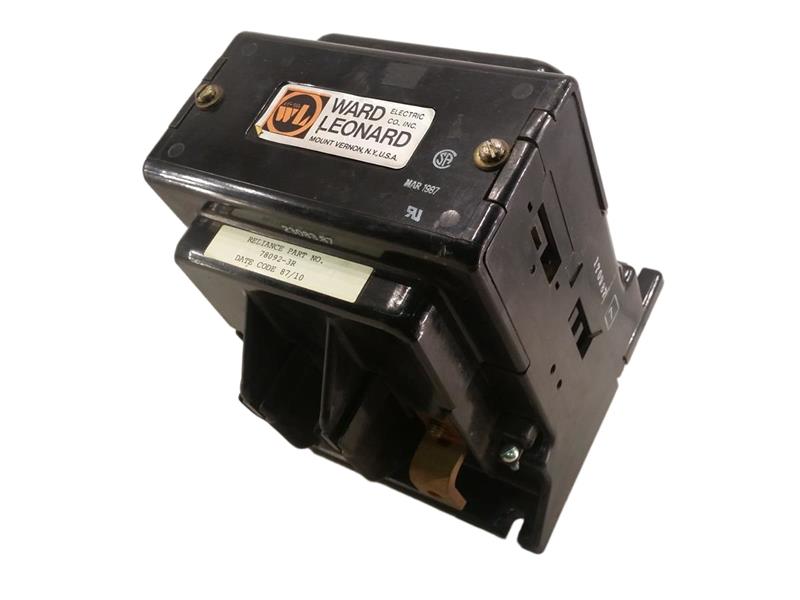 78092-3R by DANAHER CONTROLS