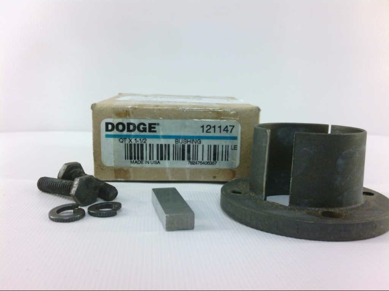 121147 by ASEA BROWN BOVERI