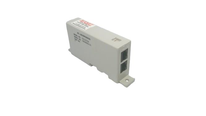 RED LION CONTROLS SP-ETH-2