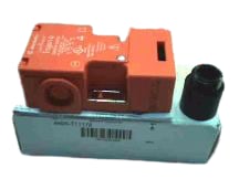 ALLEN BRADLEY 440K-T11172
