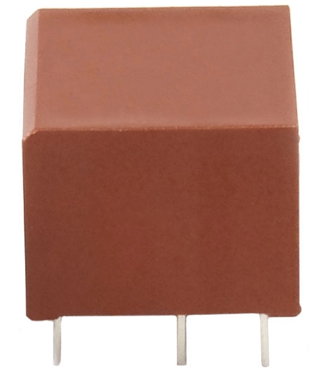 VACUUMSCHMELZE T60403D4721X005