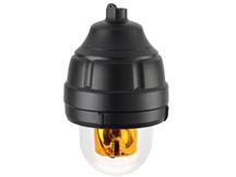 FEDERAL SIGNAL 121X-024A-MOD