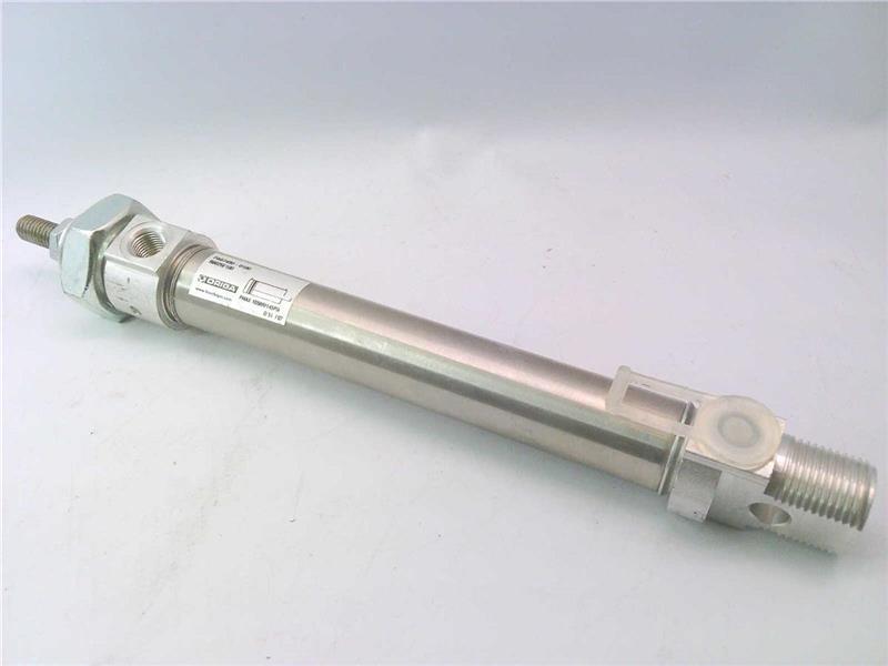 PA67490-0100 by PARKER