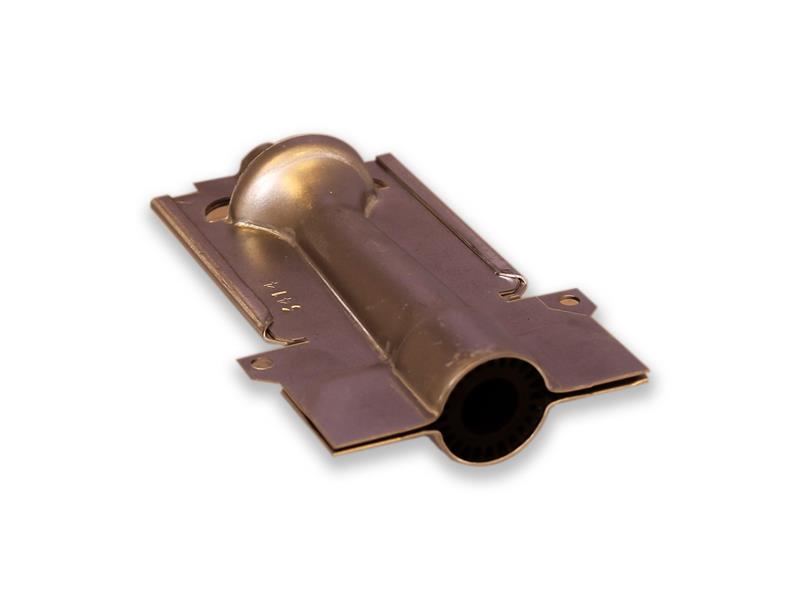 UNITED TECHNOLOGIES 318172-701