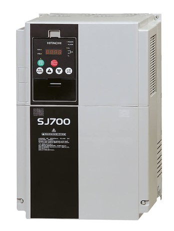 HITACHI SJ700-110HFEF2