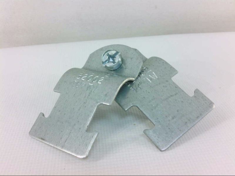 EATON CORPORATION B2002ZN(3/4)