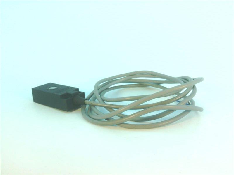 BAUMER ELECTRIC USDK 30D9003