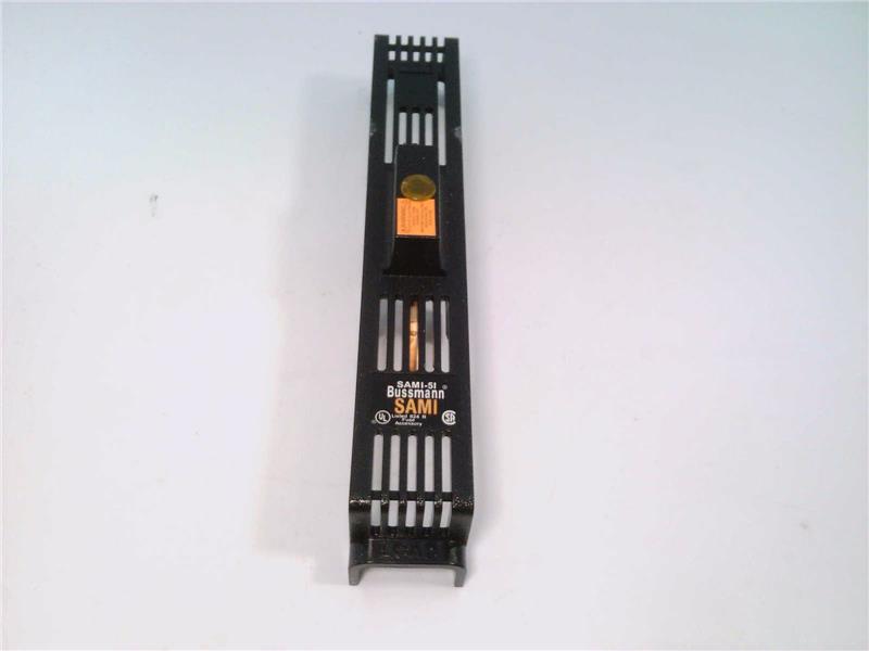 EATON CORPORATION SAMI-5I