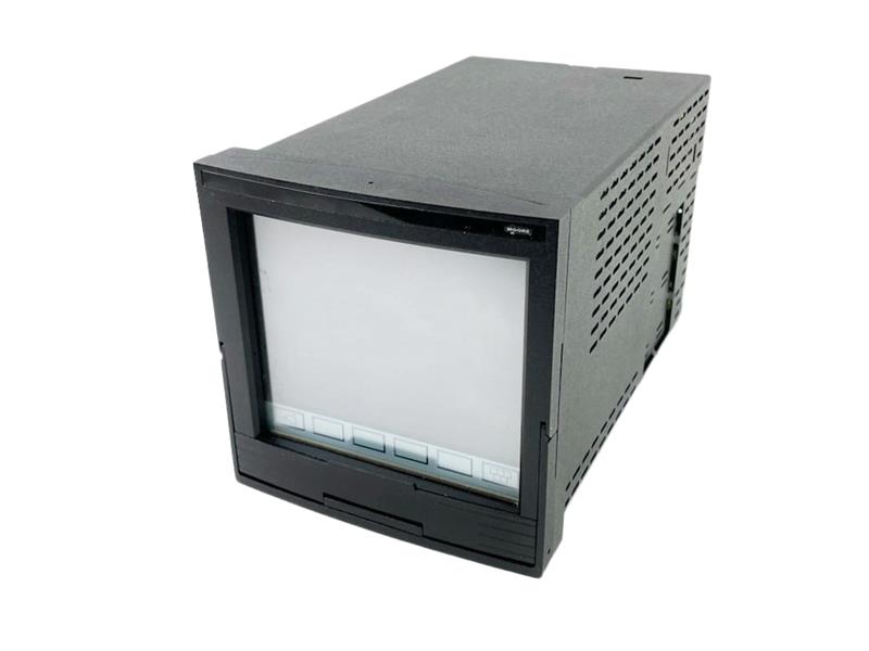 36V-1522NNN22AN1 by SIEMENS