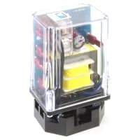 GEMS SENSORS 16MP1A1