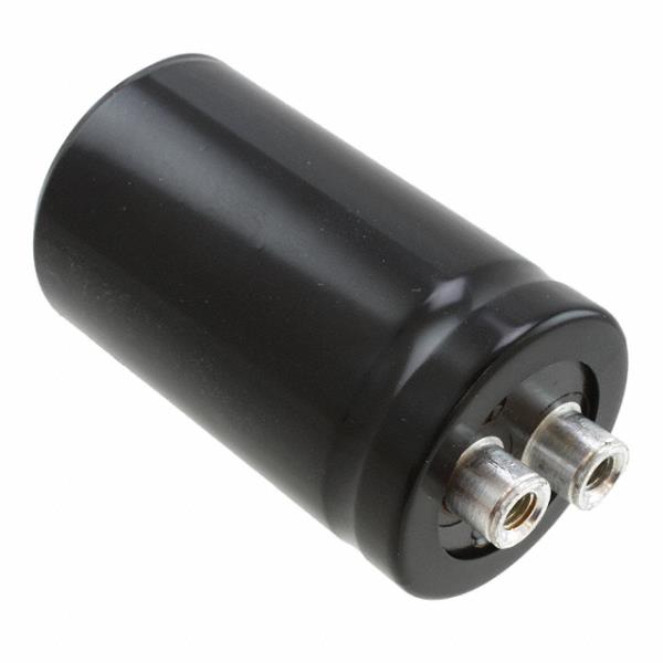 YAGEO ALS40A472DB063