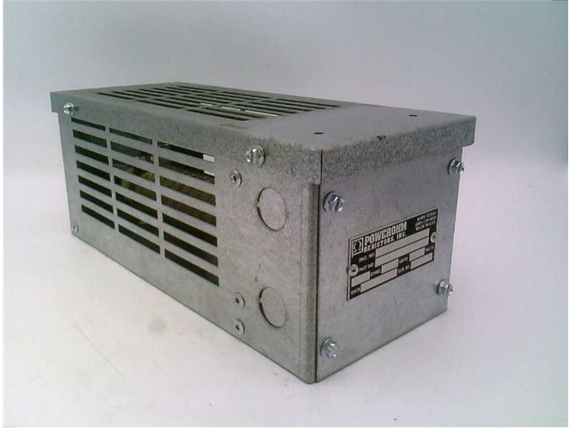 P11512-NO by HUBBELL