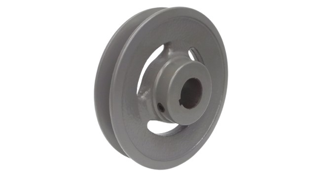 ALTRA INDUSTRIAL MOTION BK50/HB47 7/8