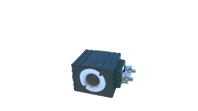 PARKER 851011-012VDC