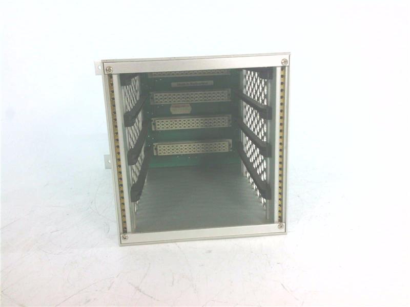 ASEA BROWN BOVERI 933.77.04