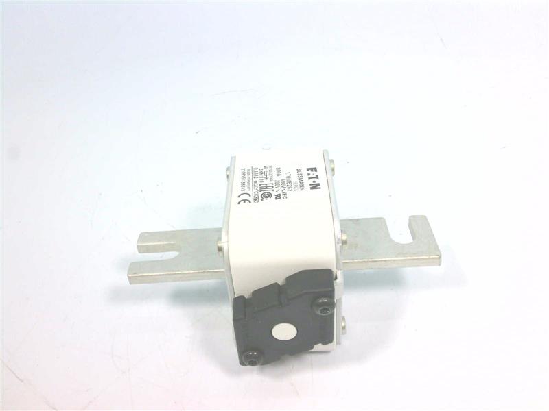 EATON CORPORATION 170M6262