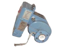 EMERSON 8701TSA010S1B1N6/8712TA12N6