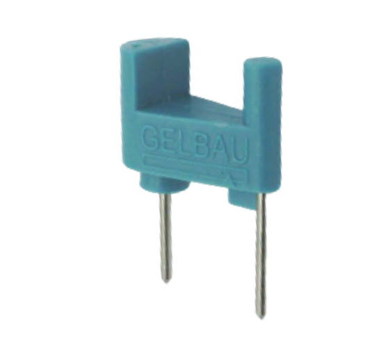 ALLEN BRADLEY 440F-A1309