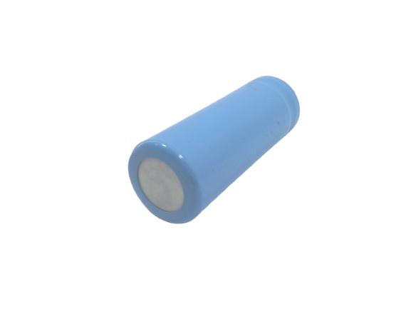 CORNELL DUBILIER CGS213U015R3L